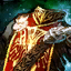 Plaguedoctor's icon
