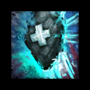 Soothing Stone icon